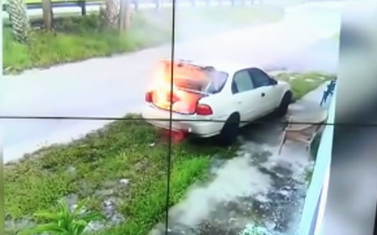 Cô gái phá nhầm kèo nhà cái tỷ lệ bóng đá người lạ khi định trả thù người yêu