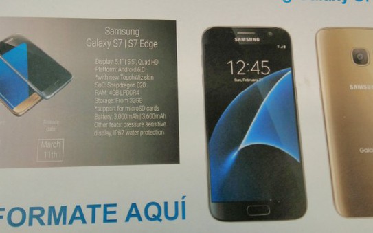 Mời tải về bộ hình nền của Samsung Galaxy C9 Pro