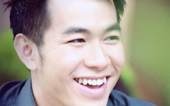 Ca sĩ tỷ lệ cá cược kèo nhà cái: "Tôi mất mẹ từ ấu thơ"