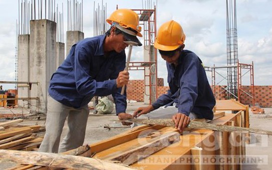 Hỗ trợ điều trị phục hồi chức năng do tai nạn bóng đá tỷ lệ kèo nhà cái động