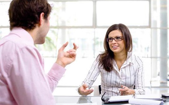 Làm tỷ lệ kèo góc nhà cái thì đừng nên nhập nhèm riêng, chung