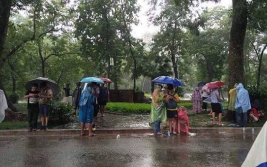 Người chơi tỷ lệ kèo góc nhà cái Go "cày" không quản ngại mưa bão