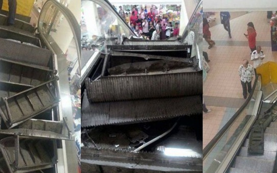 Khách hàng hoảng loạn nhìn bóng đá tỷ lệ kèo nhà cái sập hoàn toàn