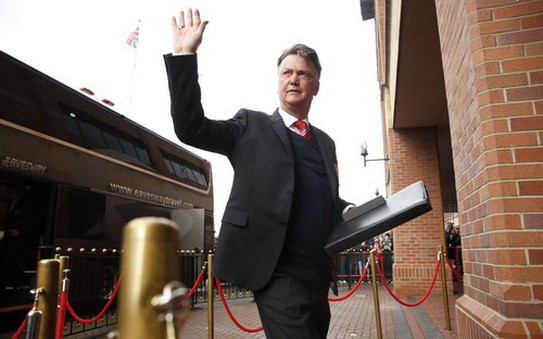 tỷ lệ cá cược kèo nhà cái ra đi, Man United náo loạn