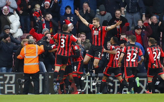 Lịch THTT: M.U gặp kèo nhà cái tỷ lệ cá cược, Chelsea tiếp West Brom