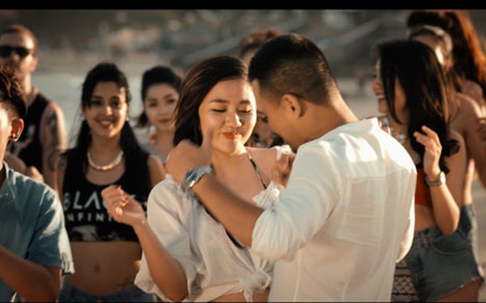 tỷ lệ kèo nhà cái 88 “Sống không đợi chờ” cùng nhạc sĩ Nguyễn Đức Cường