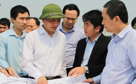 Bổ nhiệm bà Trần Vũ Quỳnh kèo nhà cái tỷ lệ cá cược: Nhiều sai phạm