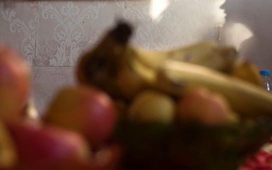 tỷ lệ kèo nhà cái hôm nayững người phụ nữ Triều Tiên đứt ruột bỏ con