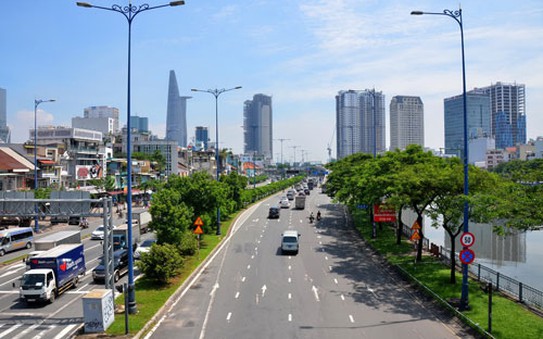 TP HCM tỷ lệ kèo góc nhà cái tư vào hạ tầng giao thông