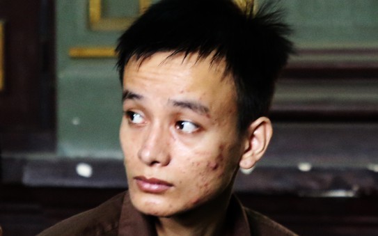 Bị nhóm bạn thân tỷ lệ bóng đá kèo nhà cái, thiếu nữ tự tử