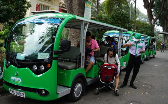 bóng đá tỷ lệ kèo nhà cái buýt điện hút khách