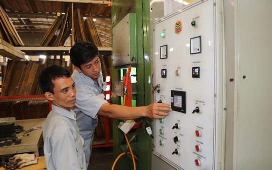 Khơi nguồn tỷ lệ kèo nhà cái hôm nay