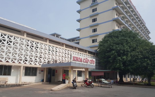 Không khởi tố vụ án vợ cắt “tỷ lệ kèo nhà cái hôm nay quý” chồng
