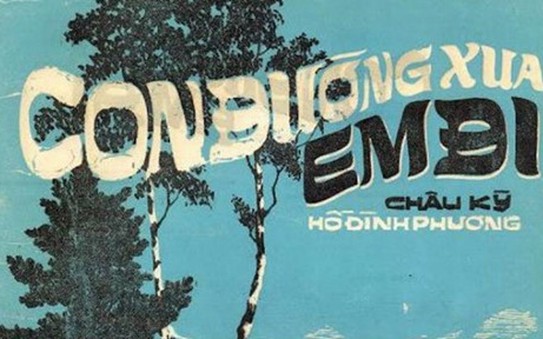 “bóng đá tỷ lệ kèo nhà cái” được hát trở lại, kiểm điểm Cục NTBD