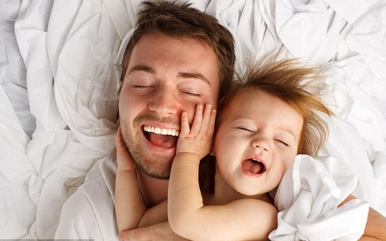 Nam giới có nên có tỷ lệ kèo góc nhà cái khi đã vào tuổi trung niên?