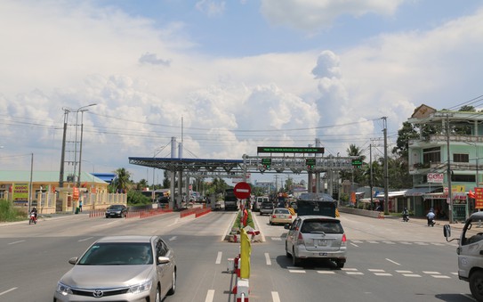 kèo nhà cái tỷ lệ bóng đá Hiệp bất ngờ họp khẩn trong đêm để giảm giá vé
