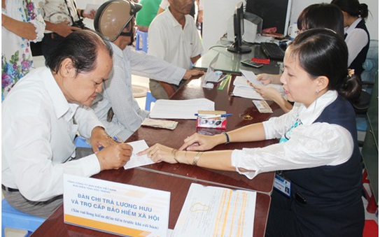 Đề xuất tăng kèo nhà cái tỷ lệ bóng đá: Không thể so người Việt với người Nhật, Đức