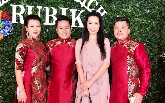 Đệ tử Hoài tỷ lệ cá cược kèo nhà cái mở thêm sân khấu kịch