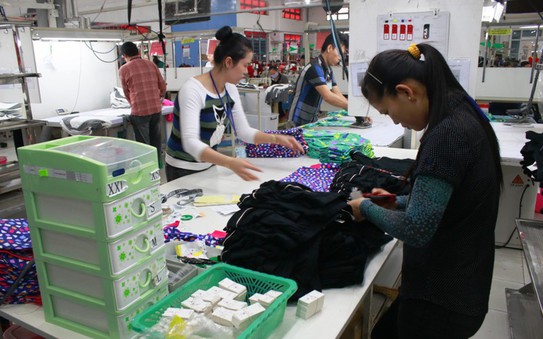 Tiền lương đóng tỷ lệ cá cược kèo nhà cái không phải là toàn bộ thu nhập
