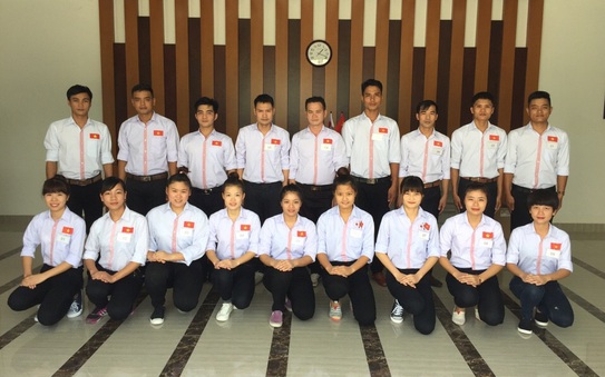 Cơ hội sang Nhật tỷ lệ kèo nhà cái 88 làm việc với thu nhập hấp dẫn