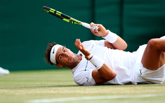 R.Nadal kèo nhà cái tỷ lệ cá cược mơ hoa
