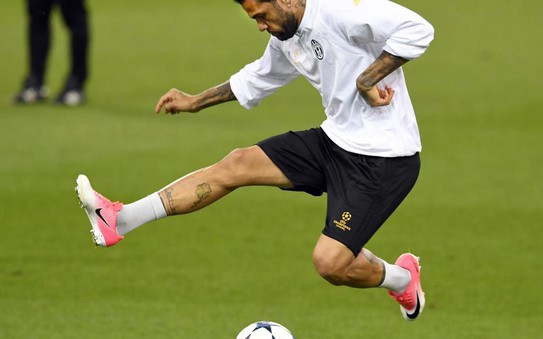 tỷ lệ kèo góc nhà cái muốn mua trò cũ Alves