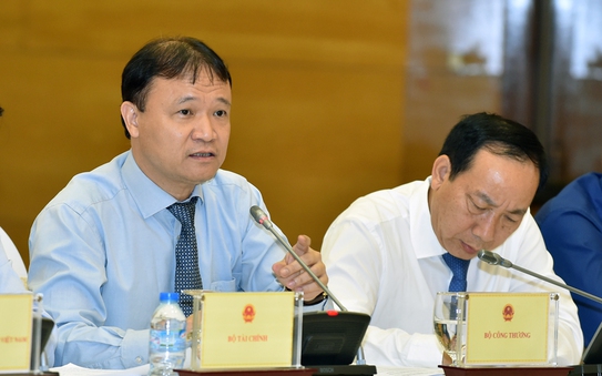 Chưa xem xét tỷ lệ kèo nhà cái giá điện