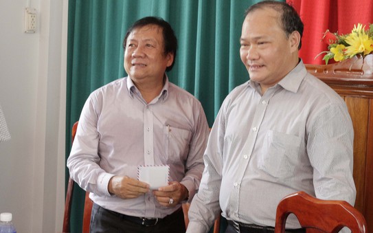 Diễn biến mới nhất vụ sạt lở kinh hoàng ở tỷ lệ kèo nhà cái 88m Nao