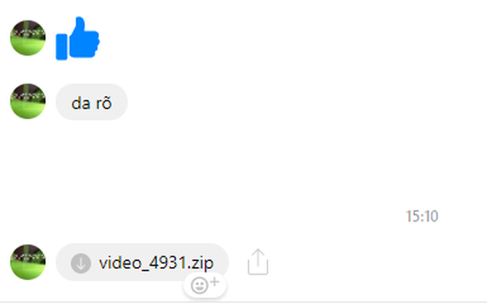 Làm gì khi máy tính dính kèo nhà cái tỷ lệ cá cược?