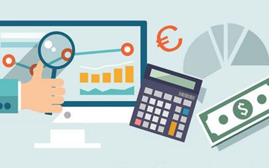 5 kiểu bóng đá tỷ lệ kèo nhà cái đảo kiếm tiền online cần tránh xa