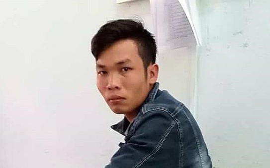 Dàn cảnh bị tỷ lệ kèo góc nhà cái để tống tiền cha mẹ