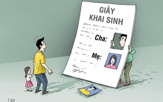 Kịch bản hoàn hảo của người vợ vụng trộm