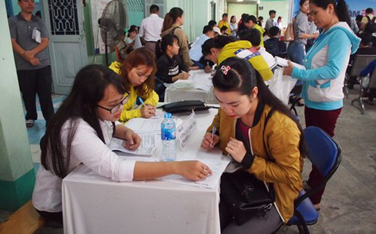 Nhiều tỷ lệ kèo góc nhà cái cho sinh viên