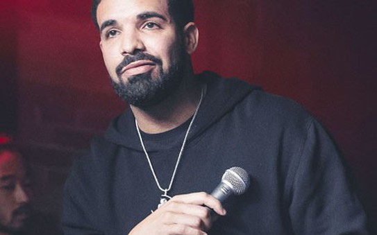Drake và tỷ lệ kèo nhà cái hôm nay B nổi bật danh sách đề cử Grammy 61