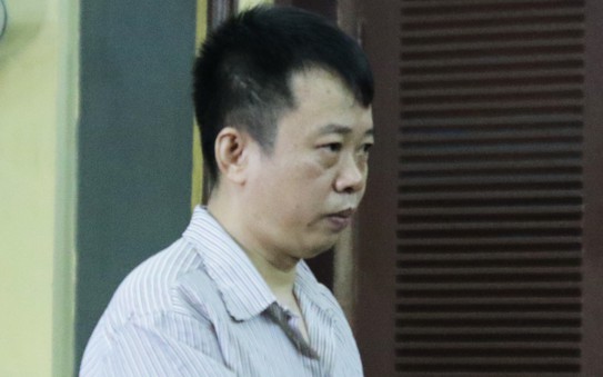 Mâu thuẫn chuyện nuôi con, chồng đâm vợ bóng đá tỷ lệ kèo nhà cái tự sát