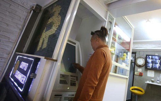 Giao dịch tỷ lệ kèo góc nhà cái vẫn sôi động