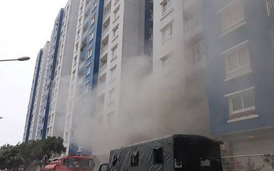 Vụ cháy tỷ lệ kèo góc nhà cái: Khởi tố, bắt tạm giam ông Nguyễn Văn Tùng