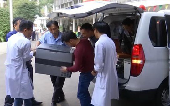 tỷ lệ kèo nhà cái người: Để cái chết không vô ích!