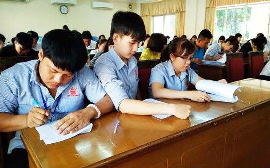 Sôi nổi hội tỷ lệ kèo nhà cái 88 an toàn vệ sinh viên giỏi