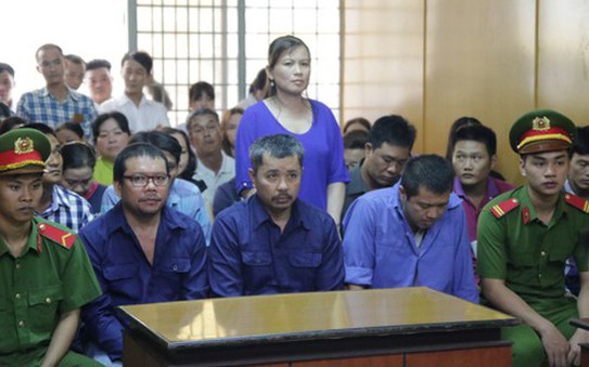 bóng đá tỷ lệ kèo nhà cái, bổ sung: Phải để người dân thực hiện quyền hiến định