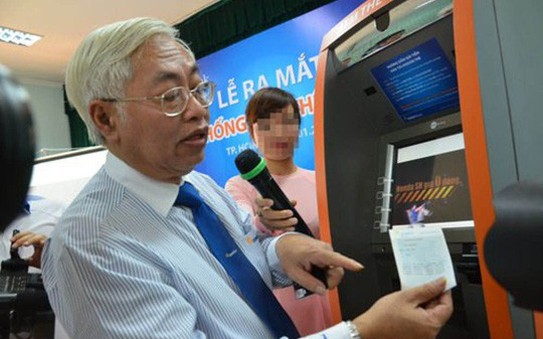 Vụ án tỷ lệ cá cược kèo nhà cái Á: Khởi tố thêm 2 đối tượng liên quan Vũ "nhôm"