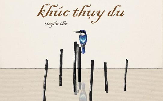 Phiêu lãng với "Khúc thụy tỷ lệ kèo góc nhà cái" của tỷ lệ kèo góc nhà cái Tử Lê