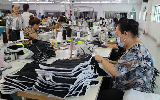 Tại sao nên học nghề?