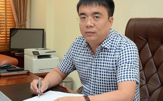 Để lạm tỷ lệ cá cược kèo nhà cái, ai chịu trách nhiệm?