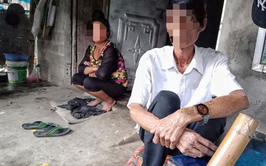 HIV/AIDS BỦA VÂY VÙNG CAO (*): Những con số báo động