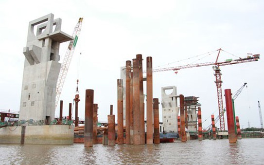 TP HCM: Mảng tối ở tỷ lệ bóng đá kèo nhà cái.000 tỉ đồng