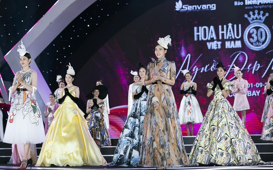 Đêm 16-9, chung kết tỷ lệ cá cược kèo nhà cái 2018