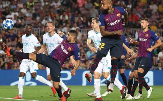 Bốc thăm Champions League: tỷ lệ kèo nhà cái malaysia rơi bảng khó, bóng đá Anh thở phào