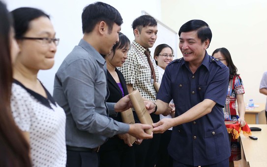 CHÀO MỪNG ĐẠI HỘI XII CÔNG ĐOÀN VIỆT tỷ lệ kèo nhà cái 88: Tập trung thực hiện 3 khâu đột phá