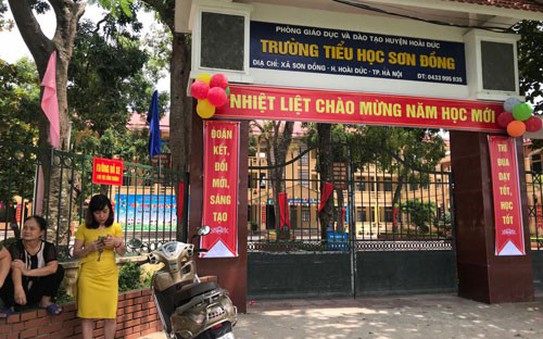Đủ kiểu lạm kèo nhà cái tỷ lệ bóng đá tiền trường